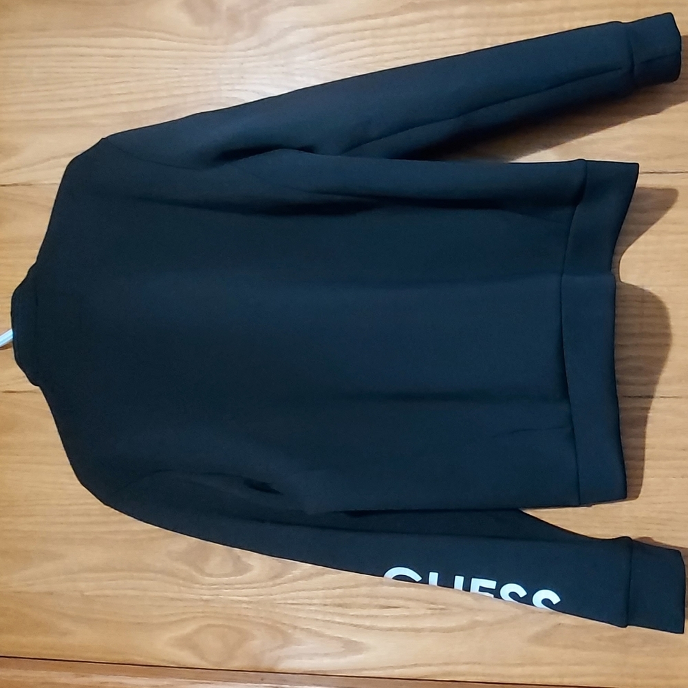 Jacket - Picture 2 of 3